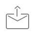 Envelope icon